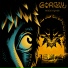 Gorgvl
