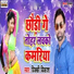 Bikki Vikash