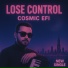 Cosmic EFI