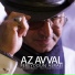 Fereydoun Asraei