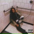 Xiuhtezcatl