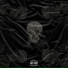 Svnny03, Mac Thaso feat. Maphara