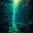 Bloomy Wave