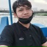 ALFINKUY COOL