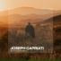 Boris Brejcha, Poppy Baskcomb, Joseph Capriati