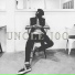 Uncle j0o