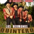Los Hermanos Quintero