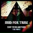 Mud Fox Tribe