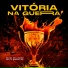 Mc 2B SP, Mc Luques, Mc Pv, Shelby Mc