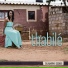Thabilé