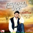 Rajpal Alam