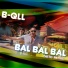 B-QLL