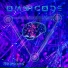 Omnicode
