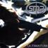 SMP