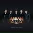 Asbak Band