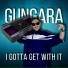 Gungara