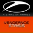 Vengeance