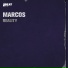 MARCOS