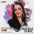 Nataša Stajić