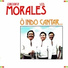 Conjunto los Morales