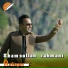 Shamsollah rahmani