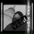VESIL