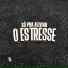 Dj VN maestro, MC VUK VUK feat. mc gw