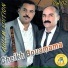 Cheikh Bouamama feat. Cheikh Baby