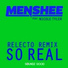 Menshee feat. Nicole Tyler