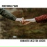 Romantic Piano Music Masters