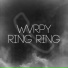 Wvrpy