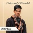 Muzammil Hasballah