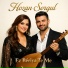 Hozan Sorgul