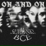 slmdnk!, Bce