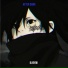 Yagami lite