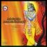 Anu V Sudev