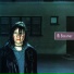 Baxter Baxter (1998) 07