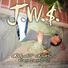 J.W.$.