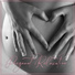 Calm Pregnancy Music Academy