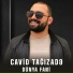 Cavid Tagizade