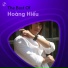 Hoàng Anh, Hoàng Hiếu