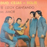 Duo Cejas Solís