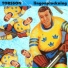 Torsson