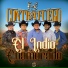 Contrafuego