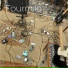 Fourmile