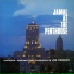 Ahmad Jamal