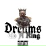 King golden