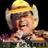 Mulatos vanerão