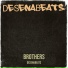 Desenabeats