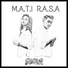HnR